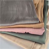 Shimmer Satisilk