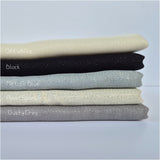 Turkish Shimmer Cotton