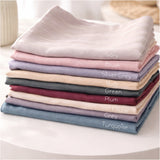 Laya Collection