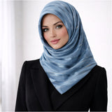 Laya Collection