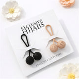 Nifty Pins