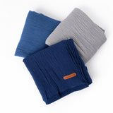 Turkish Textured Hijabs