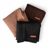 Turkish Textured Hijabs