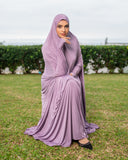 Sleeve Burqa (56)