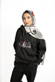 Palestine Rose
