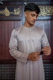 Omani Kurtha Mens Size 50 - 58