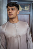 Omani Kurtha Mens Size 50 - 58