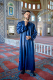 Omani Kurtha Mens Size 50 - 58