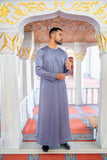 Omani Kurtha Mens Size 50 - 58