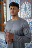 Omani Kurtha Mens Size 50 - 58