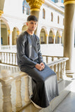 Omani Kurtha Mens Size 50 - 58