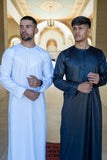 Omani Kurtha Mens Size 50 - 58