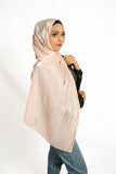 Shimmer Satisilk