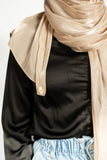 Shimmer Satisilk
