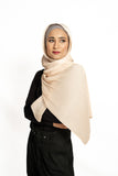 Crimple Satin