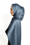 Crimple Satin