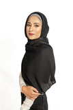 Crimple Satin