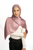 Crimple Satin