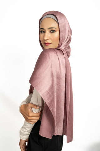 Crimple Satin