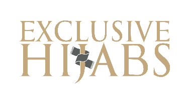 ExclusiveHijabs