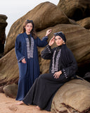 Safa Abaya