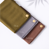 Luxury Chiffon