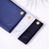 Luxury Chiffon