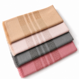 Alara Collection