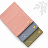 Luxury Chiffon