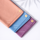 Luxury Chiffon