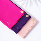 Luxury Chiffon