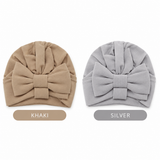 Turkish Bow Turban