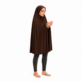Burqa Knee 100cm