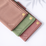 Luxury Chiffon
