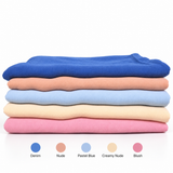 Essential Chiffon