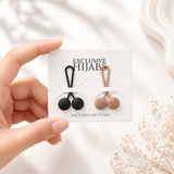 Nifty Pins