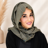 Salsabeel Collection