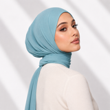 Luxury Chiffon