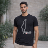 Palestine Adult T Shirts