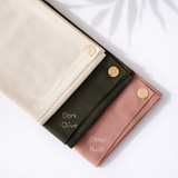 Luxury Chiffon