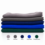 Essential Chiffon