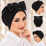 Turkish Bow Turban