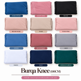 Burqa Knee 100cm