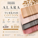 Alara Collection