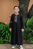 Palestine Kurtha Kids
