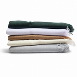 Turkish Cotton