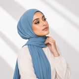 Luxury Chiffon