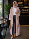 Saffiya Abaya