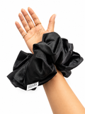 Hijab Shaper
