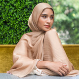 Shimmer Satisilk